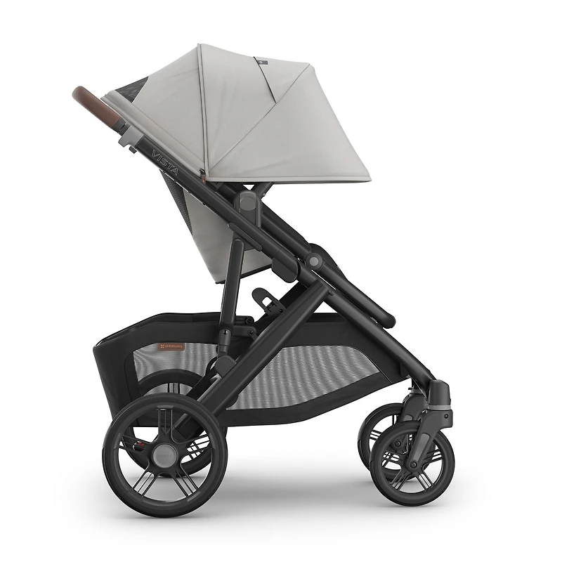 Vista V3 Stroller - Savannah