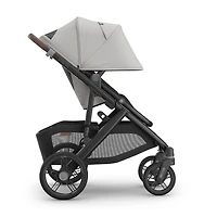 Vista V3 Stroller - Savannah