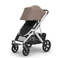 Vista V3 Stroller - Theo