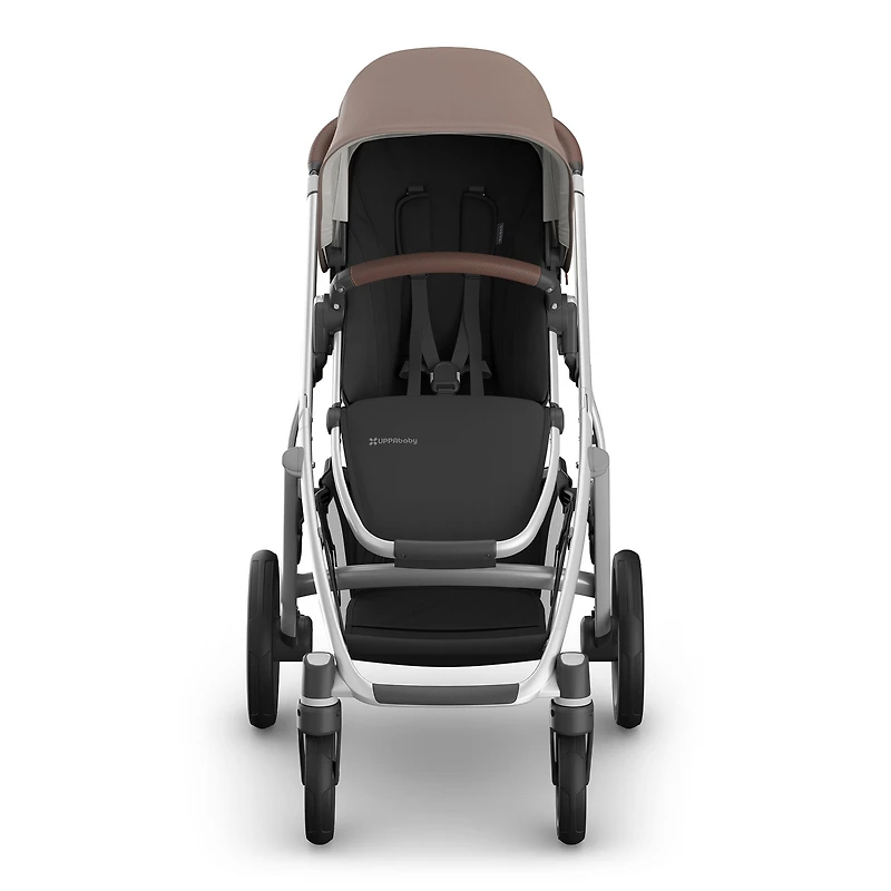 Vista V3 Stroller - Theo