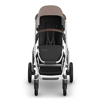 Vista V3 Stroller - Theo