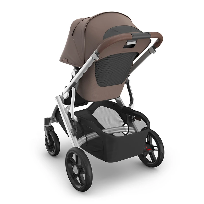 Vista V3 Stroller - Theo