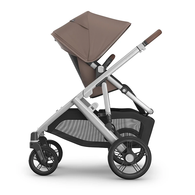 Vista V3 Stroller - Theo