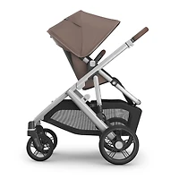 Vista V3 Stroller - Theo