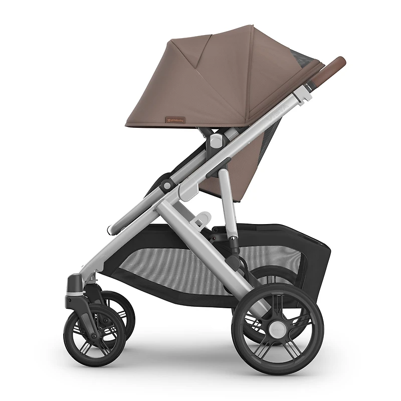 Vista V3 Stroller - Theo
