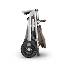 Vista V3 Stroller - Theo