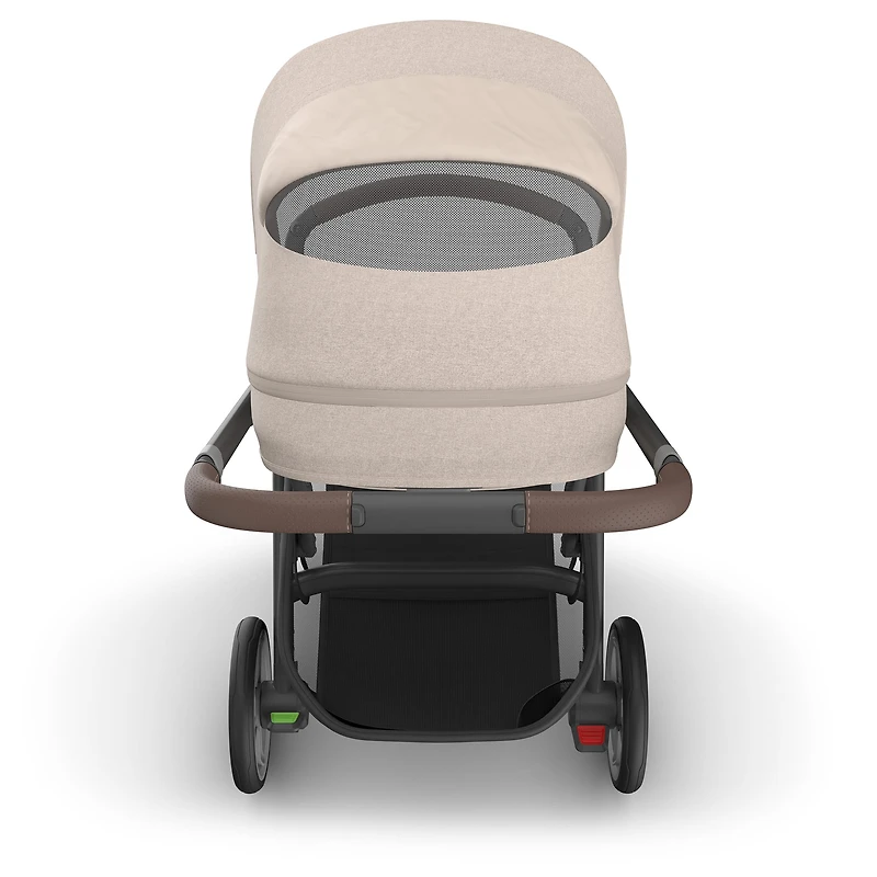 Stroller Cruz V3 - Ada
