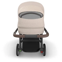 Stroller Cruz V3 - Ada