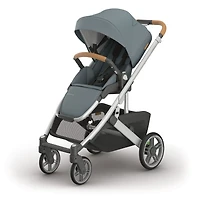 Stroller Cruz V3 - Callum