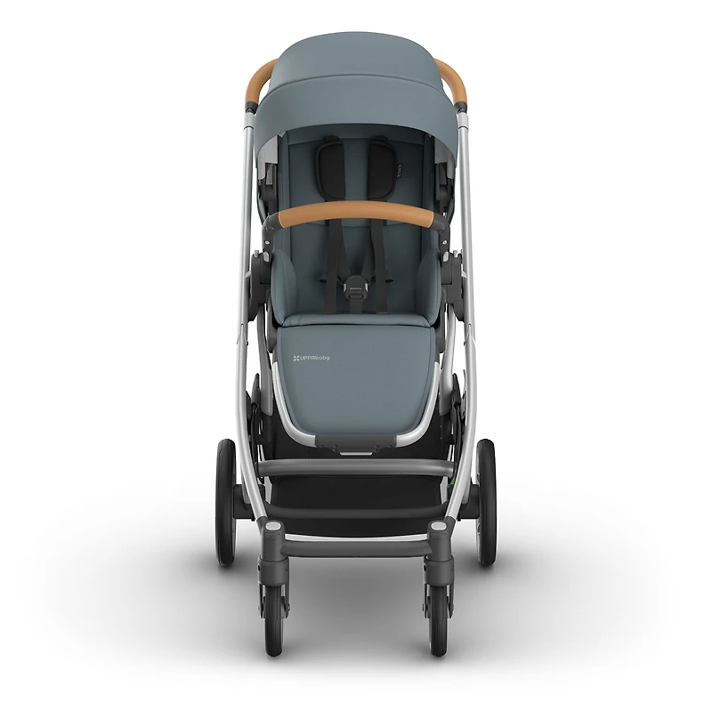 Stroller Cruz V3 - Callum