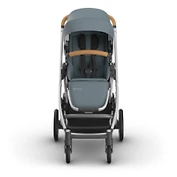 Stroller Cruz V3 - Callum