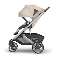 Stroller Cruz V3 - Declan