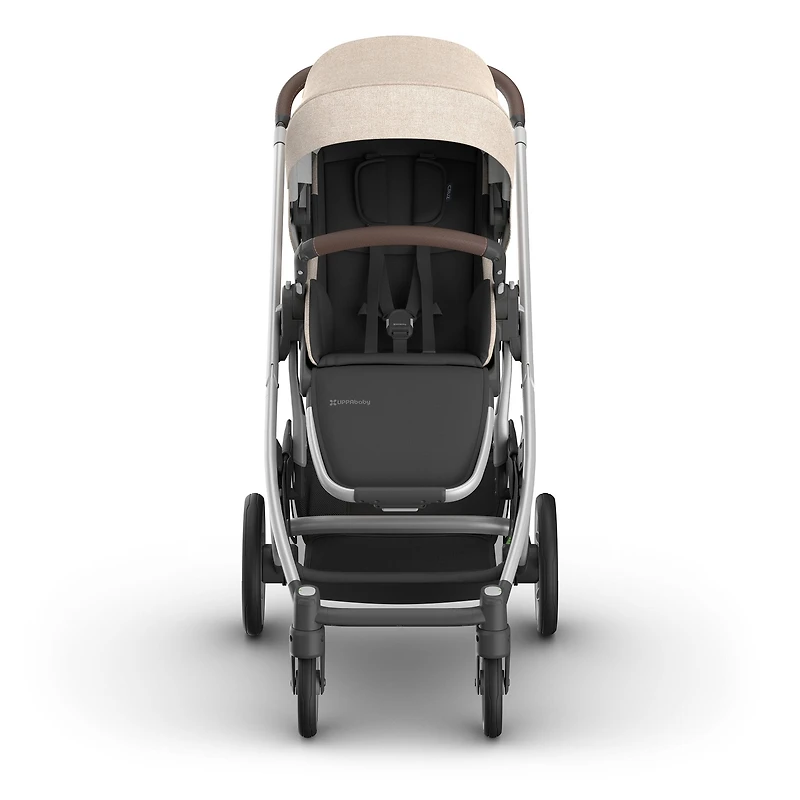 Stroller Cruz V3 - Declan