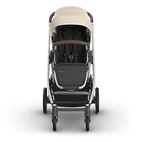 Stroller Cruz V3 - Declan