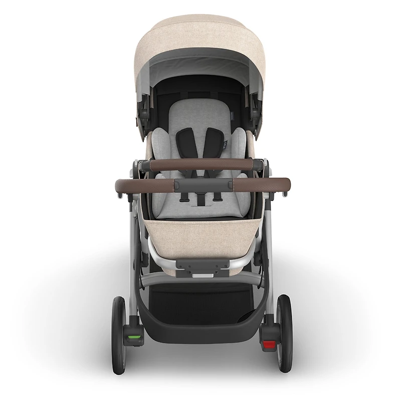 Stroller Cruz V3 - Declan