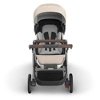 Stroller Cruz V3 - Declan