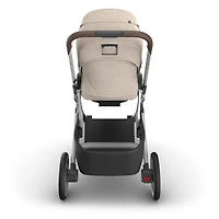 Stroller Cruz V3 - Declan