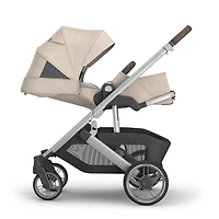 Stroller Cruz V3 - Declan