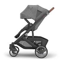 Stroller Cruz V3 - Greyson