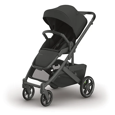 Stroller Cruz V3 - Jake
