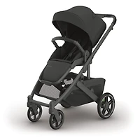 Stroller Cruz V3 - Jake