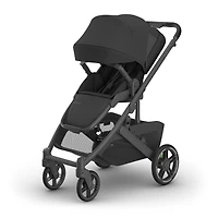 Stroller Cruz V3 - Jake