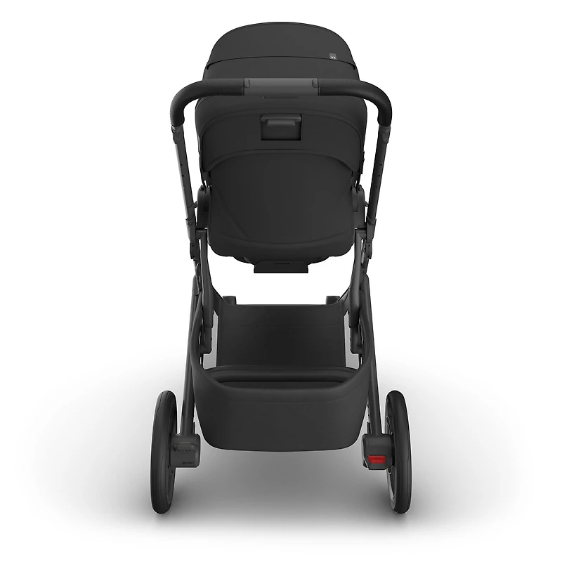 Stroller Cruz V3 - Jake