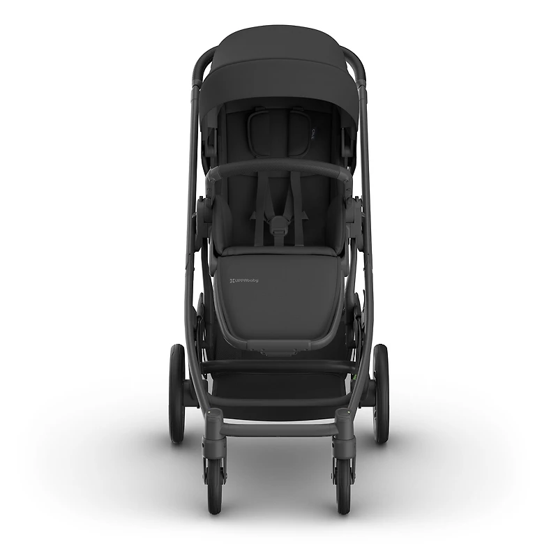 Stroller Cruz V3 - Jake