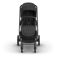 Stroller Cruz V3 - Jake