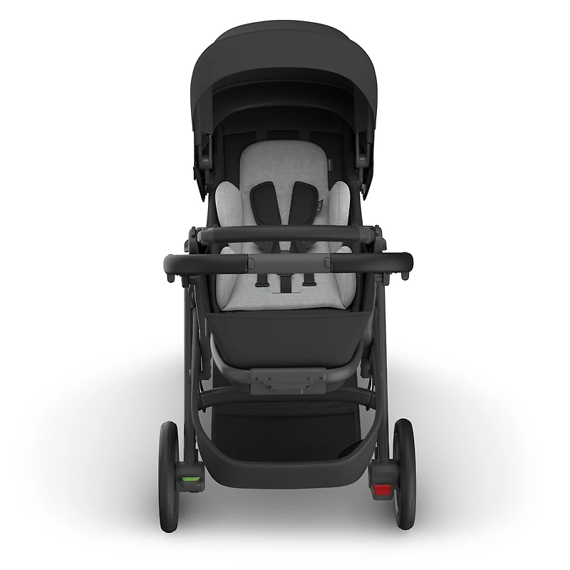 Stroller Cruz V3 - Jake