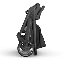 Stroller Cruz V3 - Jake