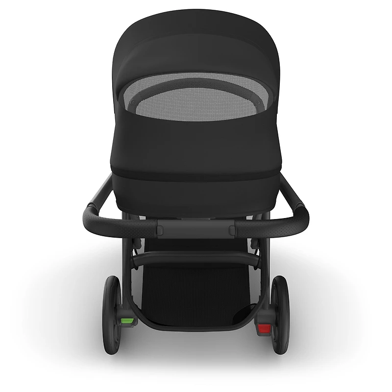 Stroller Cruz V3 - James