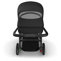 Stroller Cruz V3 - James