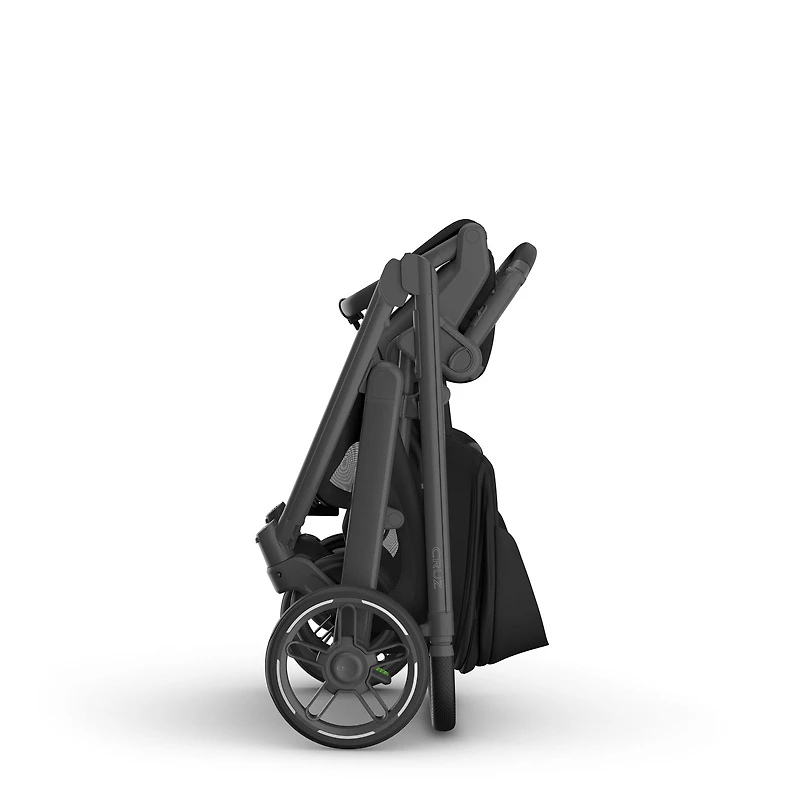 Stroller Cruz V3 - James