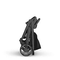 Stroller Cruz V3 - James