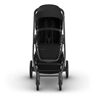 Stroller Cruz V3 - James