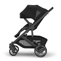 Stroller Cruz V3 - James