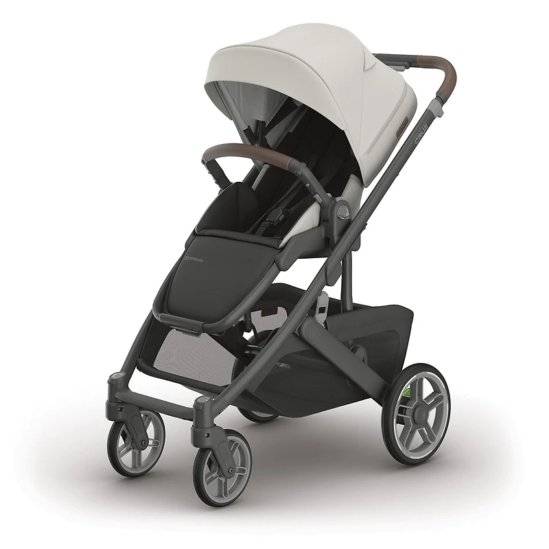 Stroller Cruz V3 - Savannah