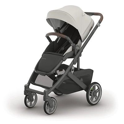 Stroller Cruz V3 - Savannah