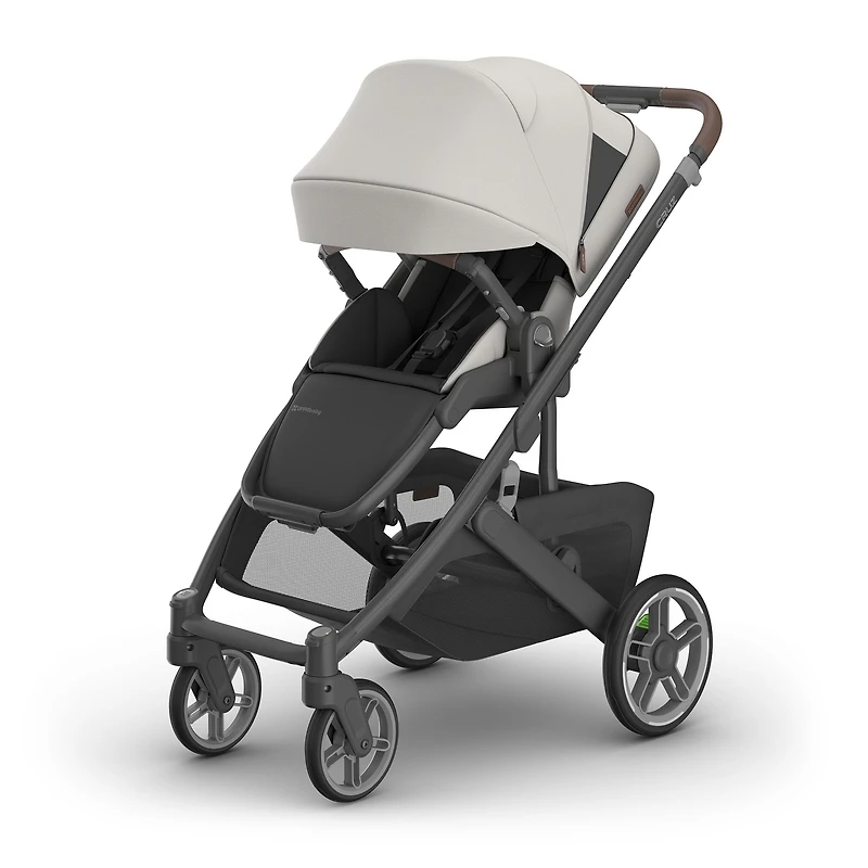 Stroller Cruz V3 - Savannah