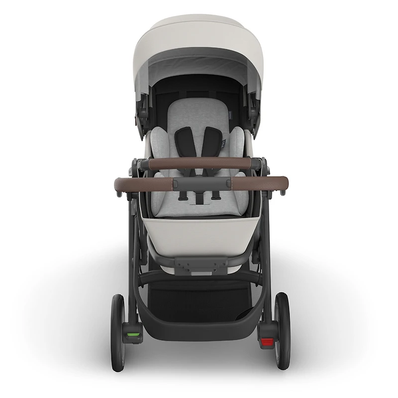 Stroller Cruz V3 - Savannah