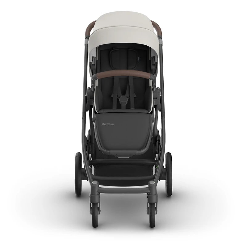 Stroller Cruz V3 - Savannah