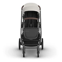 Stroller Cruz V3 - Savannah