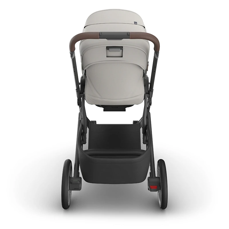 Stroller Cruz V3 - Savannah