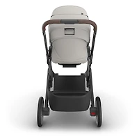 Stroller Cruz V3 - Savannah