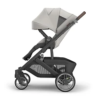 Stroller Cruz V3 - Savannah