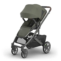 Stroller Cruz V3 - Evelyn