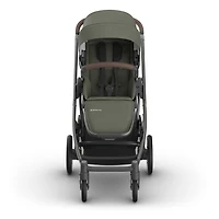 Stroller Cruz V3 - Evelyn
