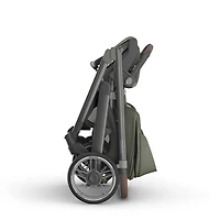 Stroller Cruz V3 - Evelyn