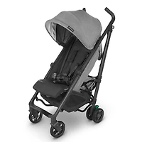G-Luxe V2 Stroller